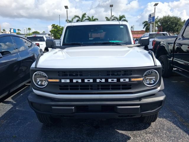 ford bronco 4-door 2025 1FMDE6BH0SLA83953 image ford bronco 4-door 2025 1FMDE6BH0SLA83953 image